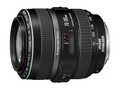 ����EF 70-300mm f/4.5-5.6 DO IS USM(С��)