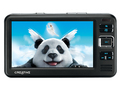 ���� ZEN Vision:W��30GB��