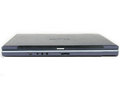 ���� Joybook A33E-139