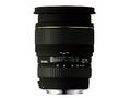 ���� 24-70mm f/2.8 EX DG MACRO