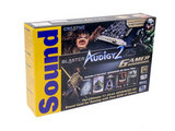 ���� SB Audigy2 ZS