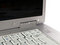 戴尔 XPS M1710(Q510526) Thumbnail 1