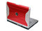 戴尔 XPS M1710(Q510526) Thumbnail 1