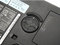 戴尔 XPS M1710(Q510526) Thumbnail 1