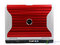 戴尔 XPS M1710(Q510526) Thumbnail 1