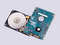 日立 160GB 5400转 8M 5K160(并口/笔记本) Thumbnail 1