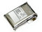 日立 160GB 5400转 8M 5K160(并口/笔记本) Thumbnail 1