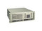 研华 IPC-610H(2.8GHz/512MB/80GB/6006LV) Thumbnail 1