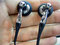 索尼 MDR-E888LP Thumbnail 1