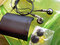 索尼 MDR-E888LP Thumbnail 1