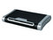 金浪 KN-S1060 Thumbnail 1