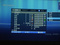 夏普 XV-Z120A Thumbnail 1