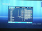 夏普 XV-Z120A Thumbnail 1