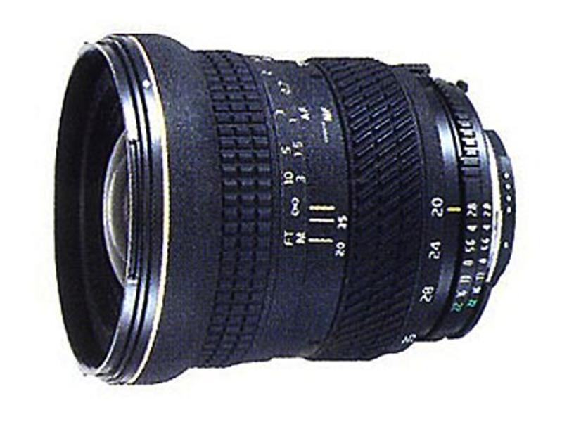 图丽AF11-1牌子好不好 哪款好评价