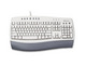 ΢���������(Internet Keyboard)