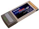 D-Link DWL-G650