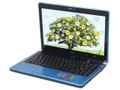 ���� �� 7G-3B950G20500RDGB