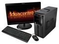 ���� IdeaCentre K315������KING ��ǰ�/1TB��