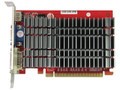 ˫�� ����2 GT520(2GB)��ţ��