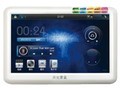 ������ �¹ⱦ��PM5906FHD Touch��8GB��