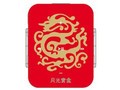 ������ A2�������棨4GB��