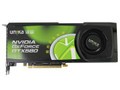 ˫�� �޼�2 GTX580 DDR5�ƽ��