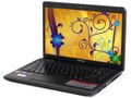 ��֥ C600D-T71B�������ڣ�