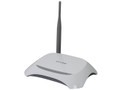 TP-LINK TL-WR740N