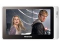 Ŧ�� A51HD��8GB��