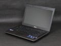 ��˶ X84EB815HR-SL