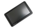 Garmin 2555