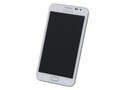 ����GALAXY Note i9220����ɫ��