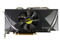 ���� GTX560Ti 쭿� POWER 1GD5 MO4