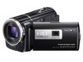 ���� HDR-PJ260E