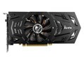 �߲ʺ� iGame560 ����ս��U D5 1024M Y50