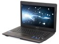 ��˶ X84EB815HR-SL