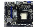 ΢�� 860GM-S41