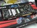 ӯͨ ���� R7970-3072GD5������