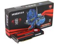 ӯͨ ���� R7970-3072GD5������