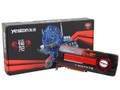 ӯͨ ���� R7970-3072GD5������