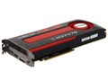 ӯͨ ���� R7970-3072GD5������