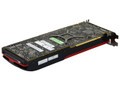 ӯͨ ���� R7970-3072GD5������