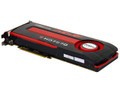 ӯͨ ���� R7970-3072GD5������