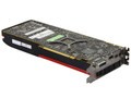 ӯͨ ���� R7970-3072GD5������