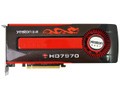 ӯͨ ���� R7970-3072GD5������