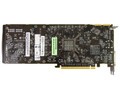 ӯͨ ���� R7970-3072GD5������