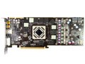 ӯͨ ���� R7970-3072GD5������