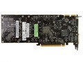 ӯͨ ���� R7970-3072GD5������