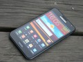 ���� I889��Galaxy Note���Ű棩