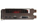ӯͨ ���� R7970-3072GD5������